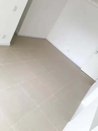 Imagem Apartamento com 2 Quartos à Venda ou Locação, 69 m² em Maranhão - São Paulo