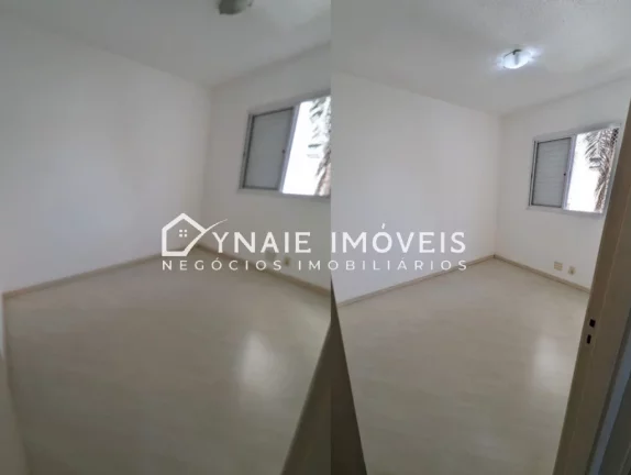 Imagem APARTAMENTO RESIDENCIAL em SÃO PAULO - SP, VILA FIRMIANO PINTO