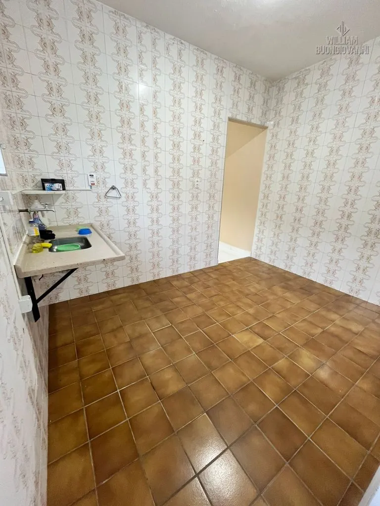 Imagem Sobrado em Condomínio Fechado à Venda na Guilhermina