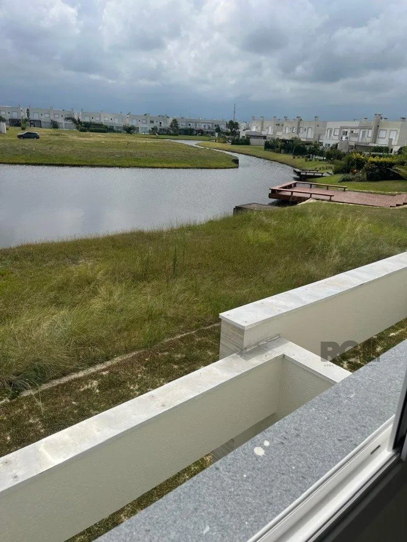 Imagem Casa de Condomínio em Remanso