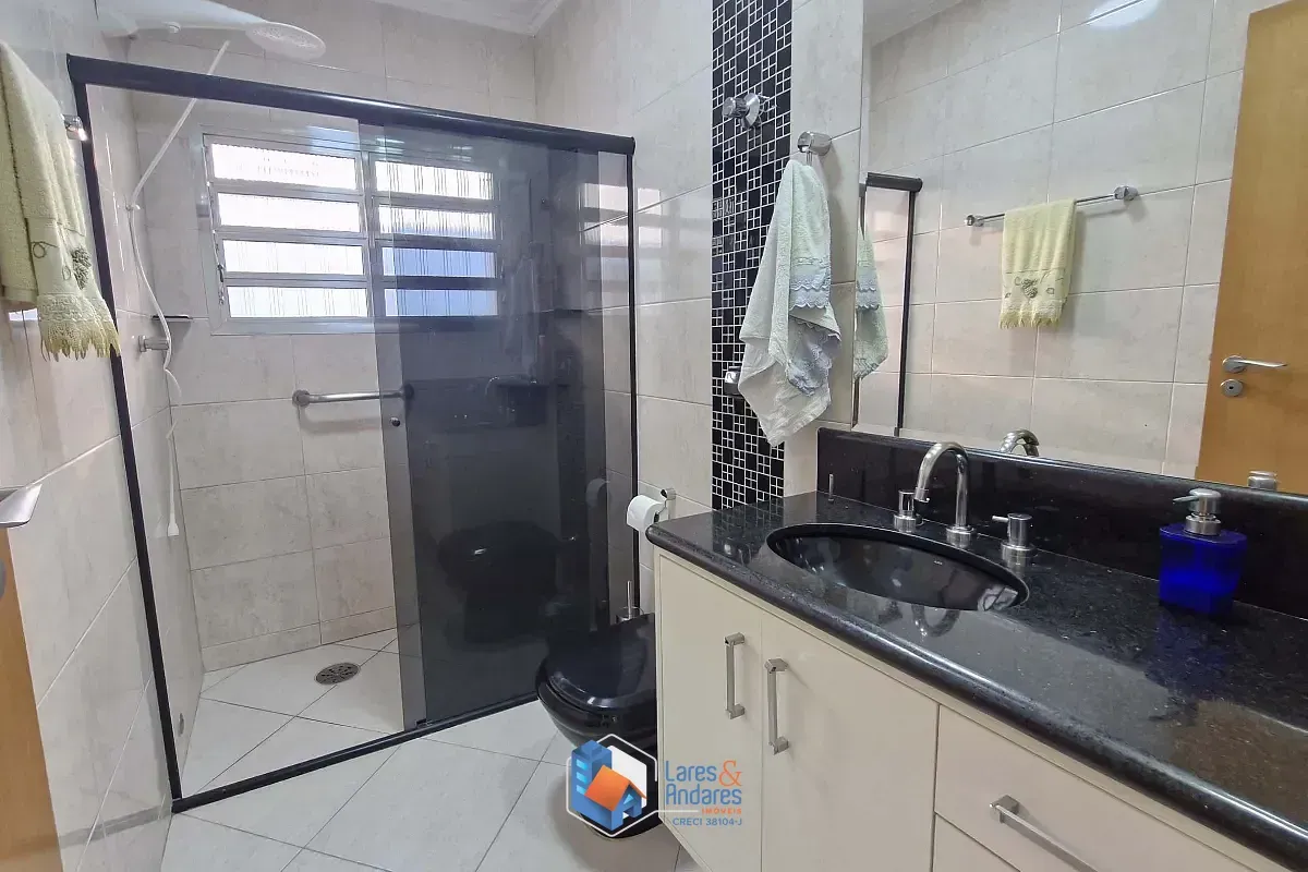 Imagem Casa para venda em Tucuruvi com 3 quartos, sendo 1 suíte, 172m²