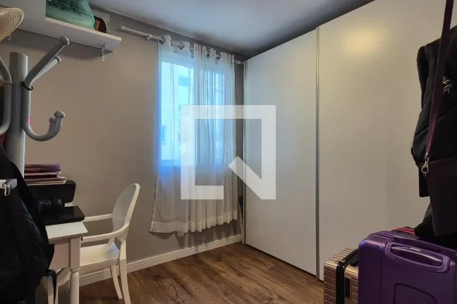 Imagem Apartamento à Venda - Recreio, 3 Quartos, 108 m2