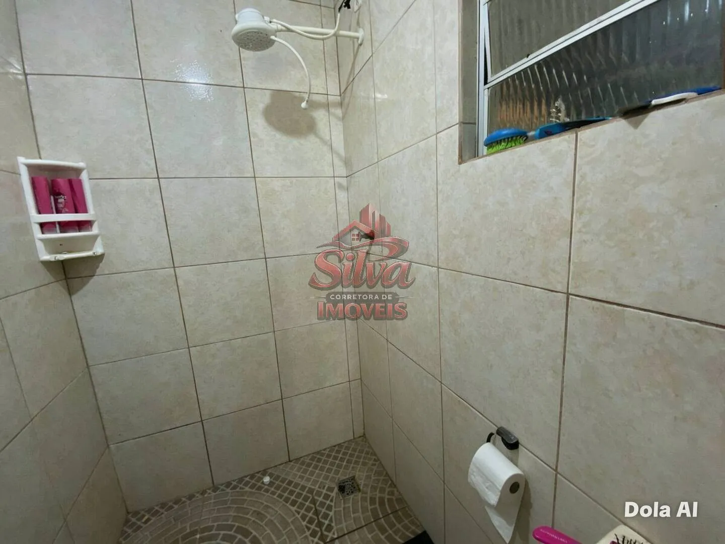 Imagem Casa 3 dormitórios com anexo a 800m do mar no Presidente