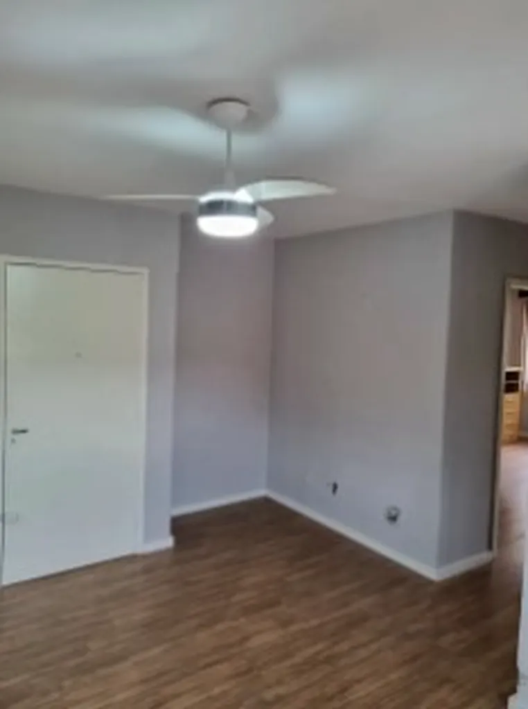 Imagem Apartamento em Jardim Leopoldina
