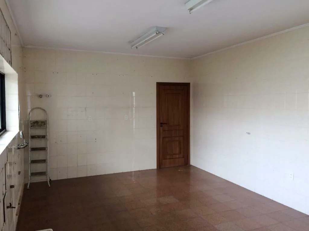 Imagem Casa em Partenon