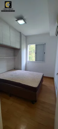 Imagem Oportunidade!!! Apartamento Acquaplay de 62m² a venda!