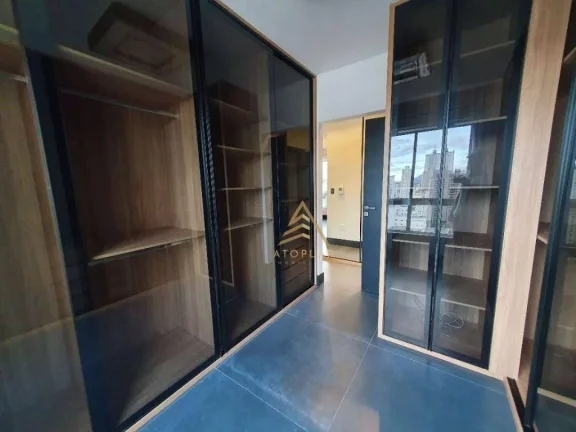 Imagem Cobertura à venda, 268 m² por R$ 5.500.000,00 - Pioneiros - Balneário Camboriú/SC