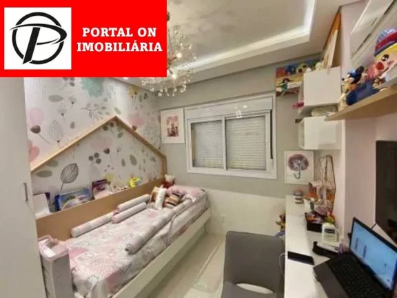 Imagem APARTAMENTO RESIDENCIAL em RIO DE JANEIRO - RJ, BARRA DA TIJUCA