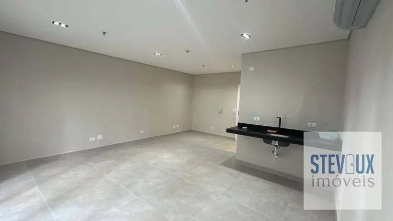 Imagem Sala comercial próxima a Paulista e ao Parque Augusta
