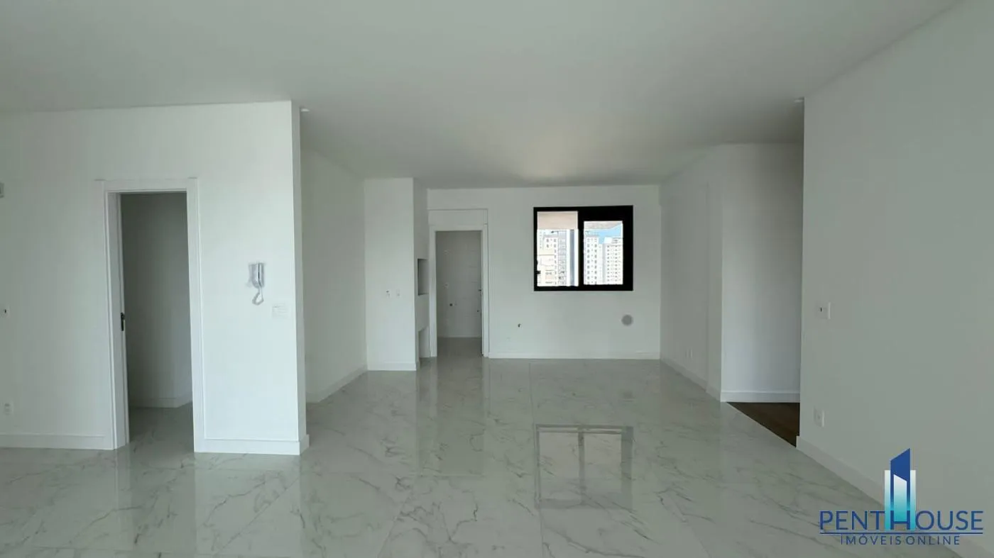 Imagem Apartamento Zona Central para Venda em Balneário Camboriú, CENTRO, 3 dormitórios, 3 suítes, 4 banheiros, 2 vagas