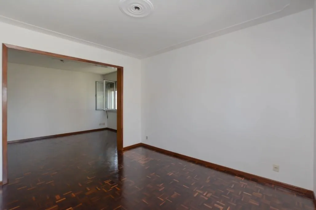 Imagem Apartamento em Bom Fim