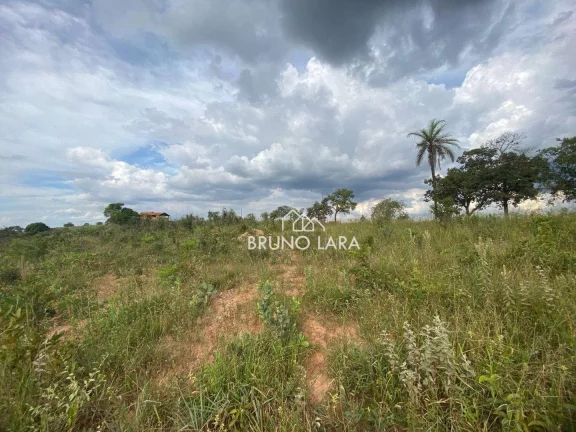 Imagem Lote a venda em Igarapé nas proximidades da Sada