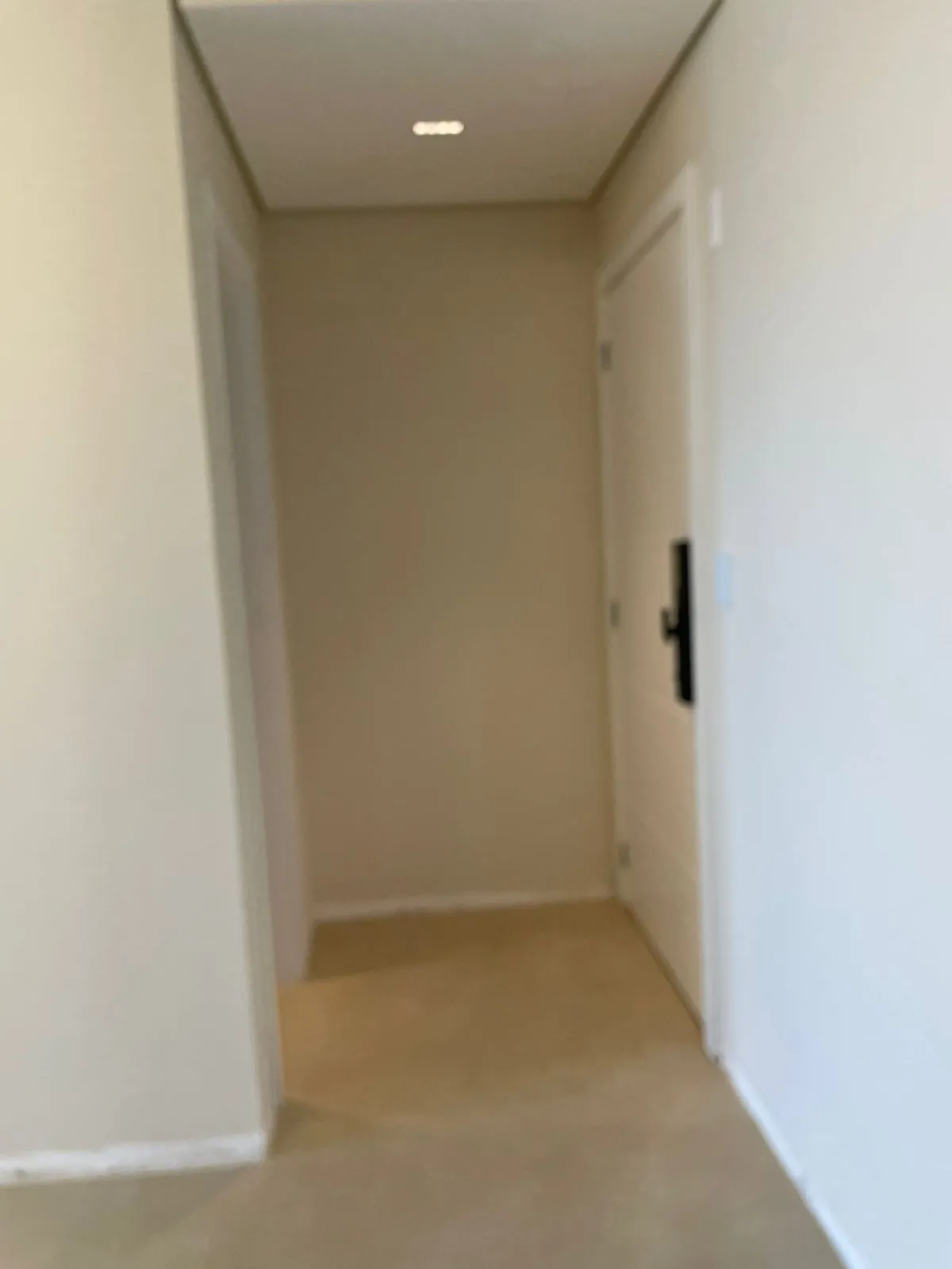 Imagem Apartamento de 115m² no Residencial Atmo, 3 Suítes, Andar Alto e Vista Permanente