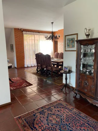 Imagem Linda Casa Alto luxo !!!!!