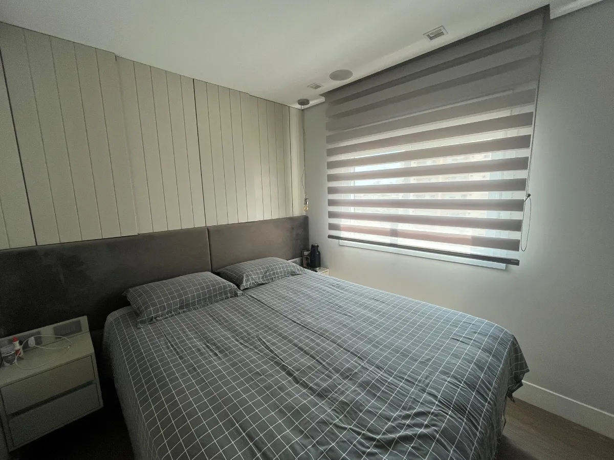 Imagem Apartamento para venda em Mooca com 3 quartos, sendo 1 suíte, 78m2