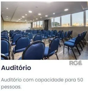 Imagem Studio em Cidade Baixa