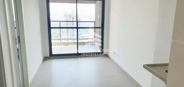 Imagem HAUS MITRE ALTO BUTANTÃ - Apartamento à venda em São Paulo/SP