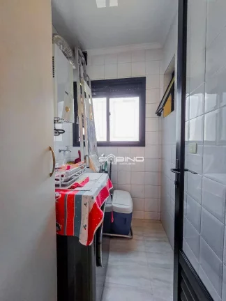Imagem Cobertura à venda com 4 dormitórios 2 suítes 186m² - Riviera de São Lourenço Bertioga SP