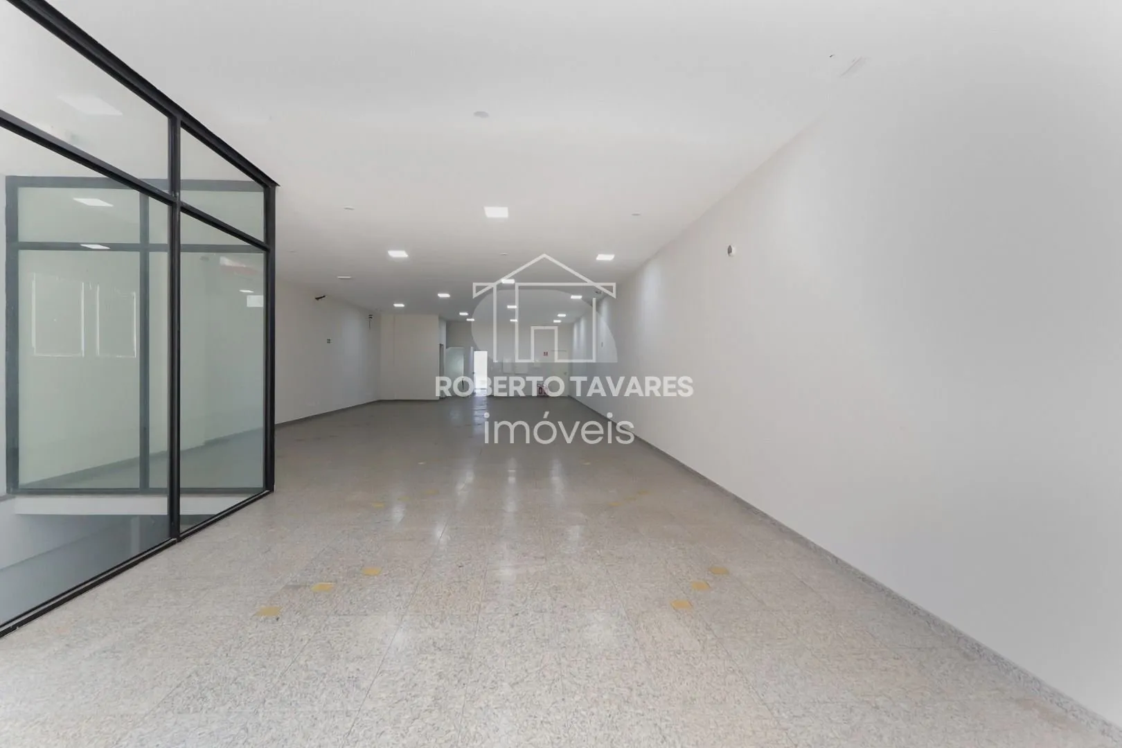 Imagem Prédio Inteiro de 728m² no bairro Higienópolis, em São Paulo