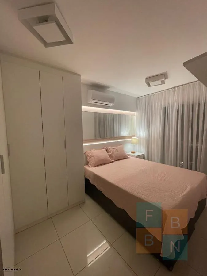 Imagem Apartamento para Venda em Rio de Janeiro / RJ no bairro Recreio dos Bandeirantes