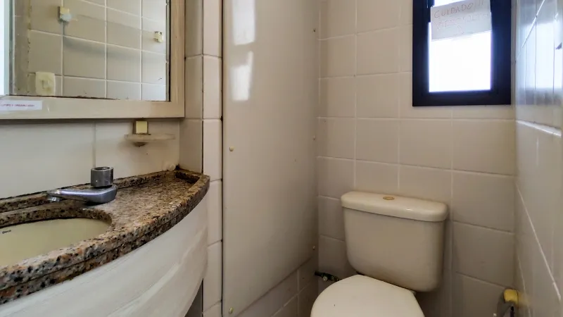 Imagem Pernambuco - Recife, Paissandu , Escritório ou Sala, (Comprar)