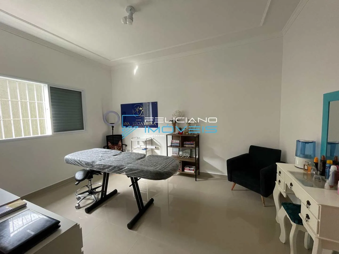 Imagem Casa com 4 quartos, Flórida, Praia Grande - R$ 1.35 mi, Cod: 5656