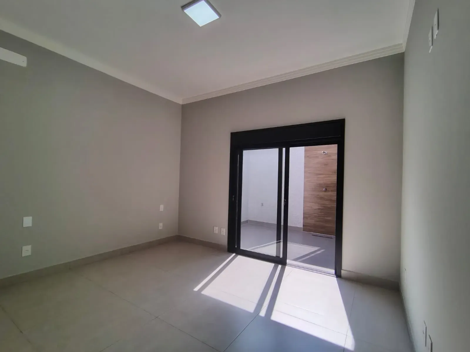 Imagem Casa de Condomínio com 3 Quartos à Venda, 106 m² em Jardim Residencial Villagio Ipanema I - Sorocaba