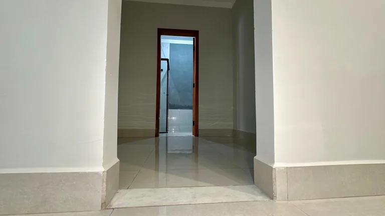 Imagem Casa 3 Dormitórios Villagio Wannel - Wannel Ville-Sorocaba/SP