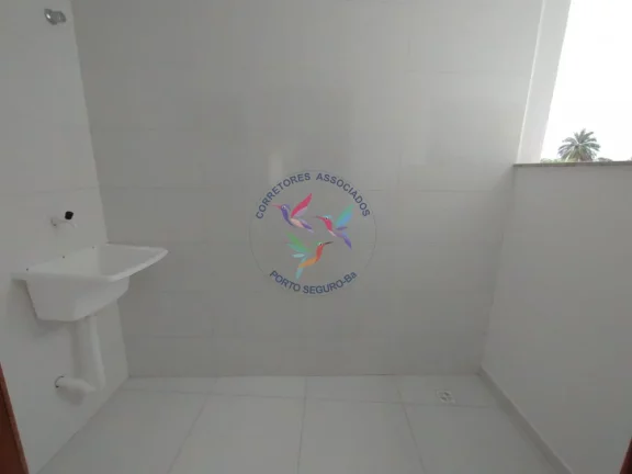 Imagem APARTAMENTO 3 QUARTOS