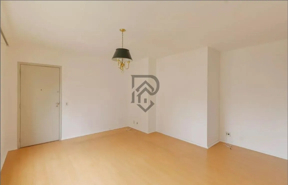 Imagem Apartamento Vila olimpia pronto para morar