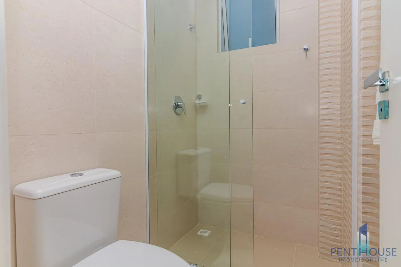 Imagem Apartamento Zona Central para Venda em Balneário Camboriú, CENTRO, 3 dormitórios, 1 suíte, 2 banheiros, 2 vagas