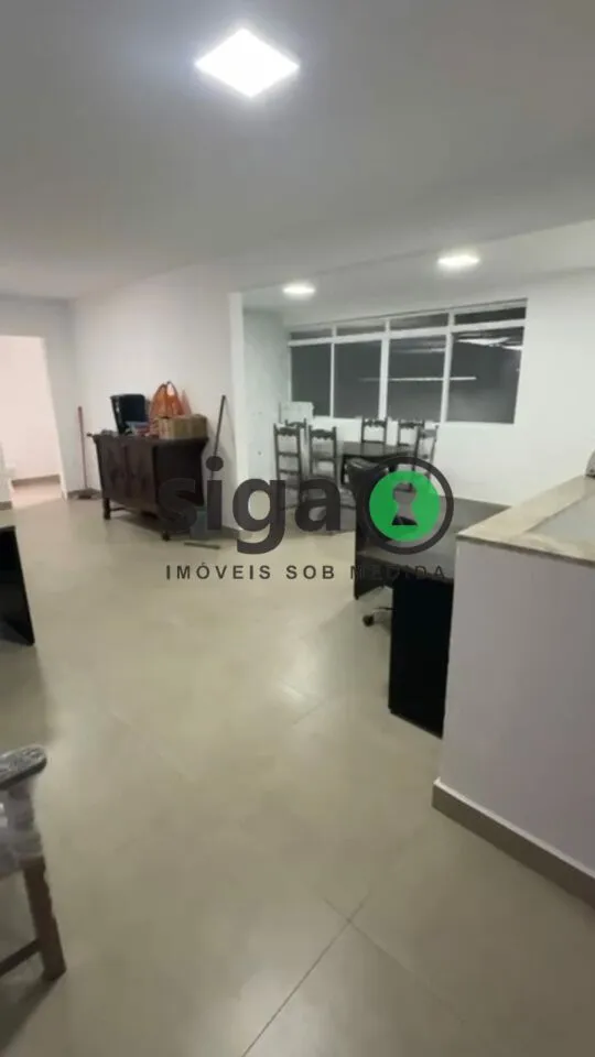 Imagem Galpão Industrial à Venda em Zona de Centralidade - Excelente Infraestrutura