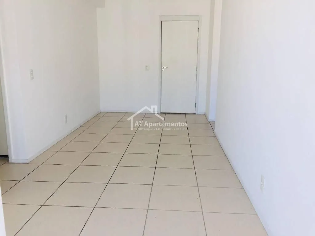 Imagem Apartamento 2 quartos em São Cristóvão, Rio de Janeiro: 60m², 1 suíte, lazer completo