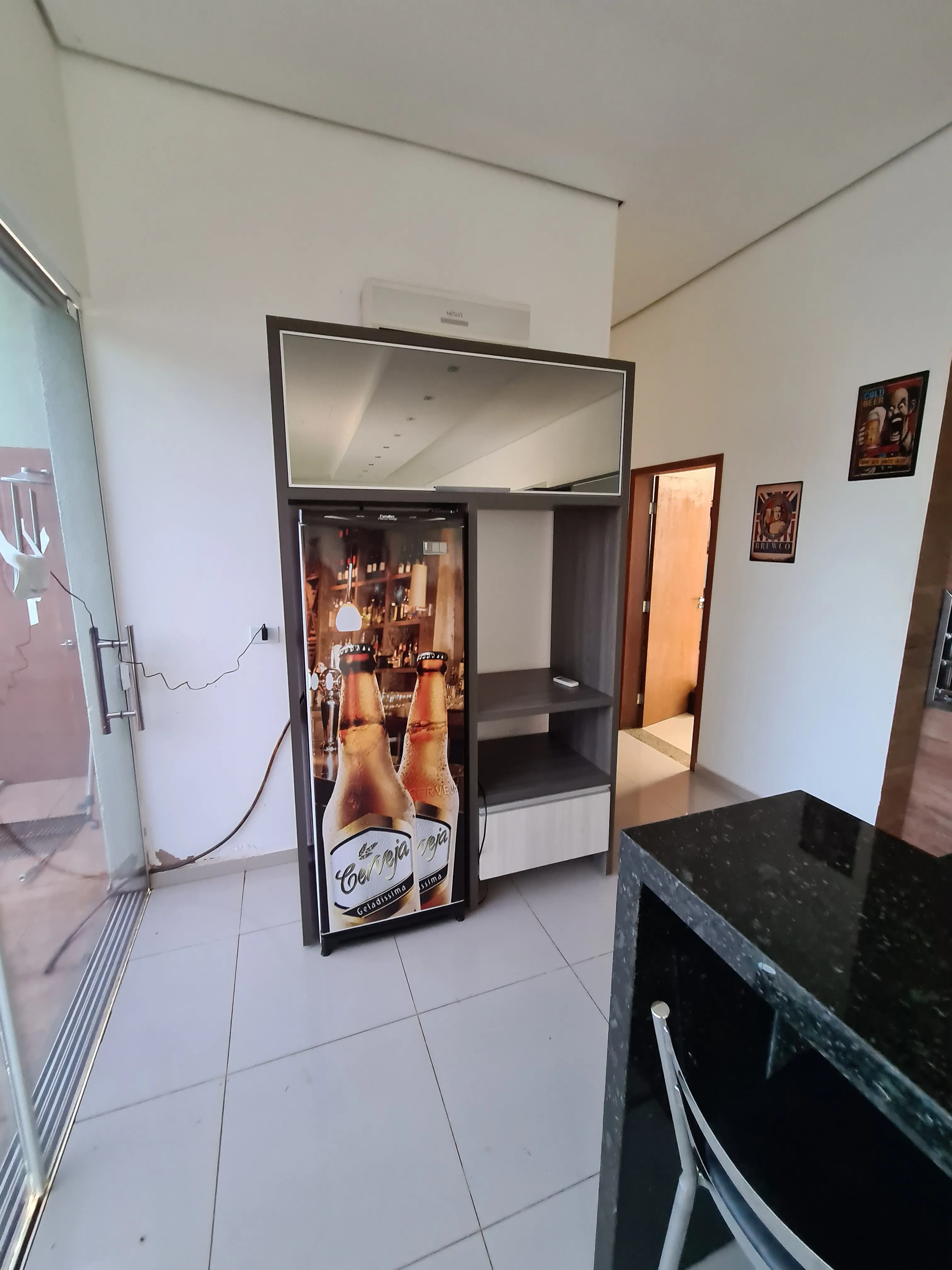 Imagem Casa 257m Icaraíma-PR 34