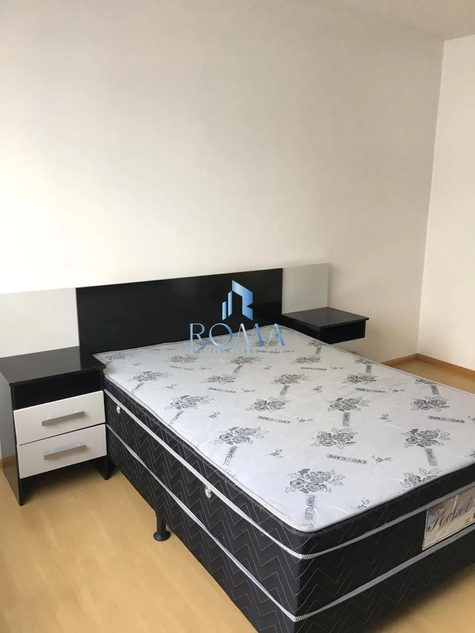 Imagem APARTAMENTO 2D CENTRO
