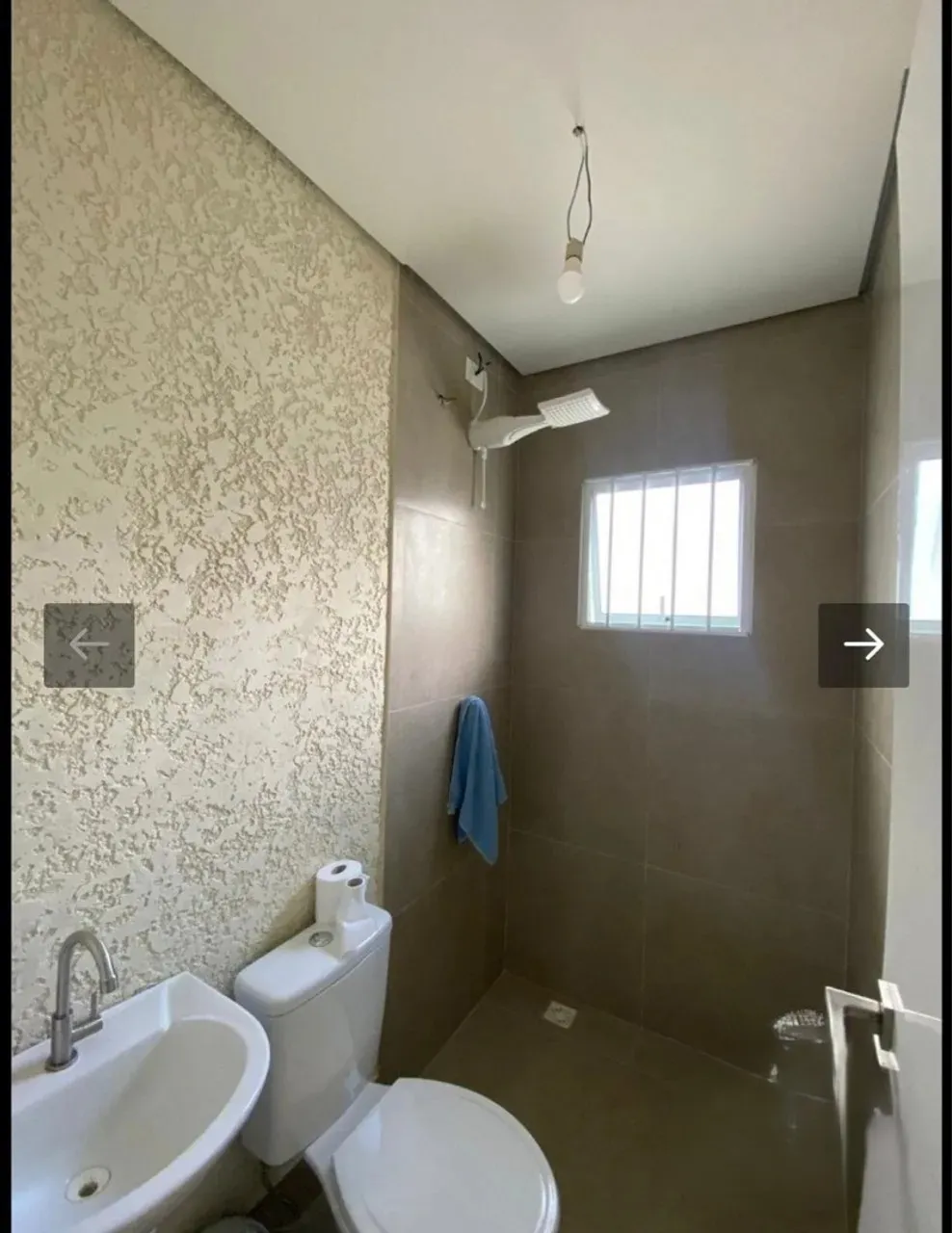 Imagem Chácara à venda em Salto de Pirapora-SP, Bairro da Ilha: 2 quartos, 1 sala, 2 banheiros, 4 vagas de garagem, 275m². Venha conferir!