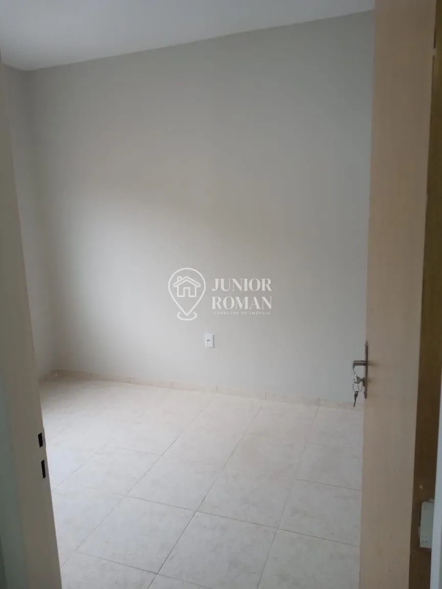 Imagem PRÉDIO COM 4 APARTAMENTOS 3/4 NO MORADA NOBRE - BARREIRAS/BA