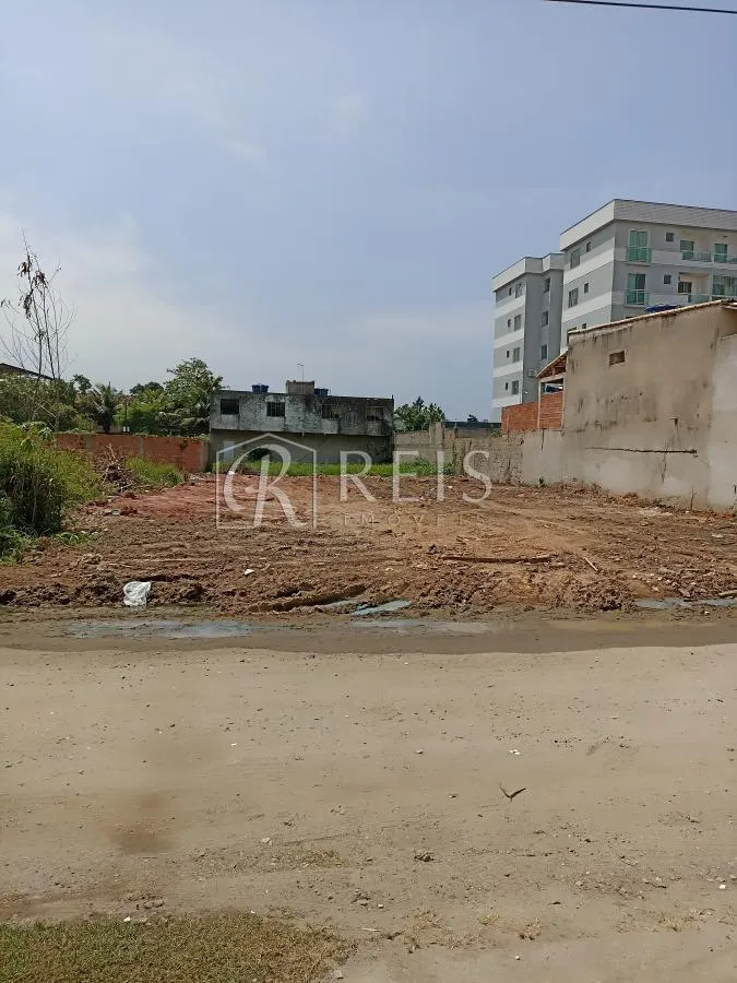 Imagem Terreno para Venda em Rio das Ostras, Village Rio das Ostras