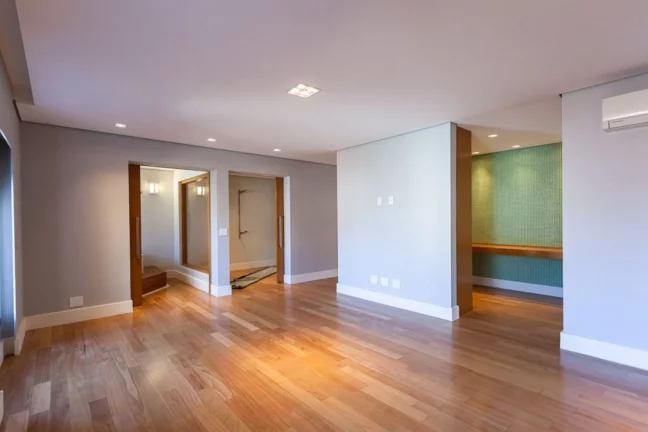 Imagem APARTAMENTO RESIDENCIAL em São Paulo - SP, Vila Madalena
