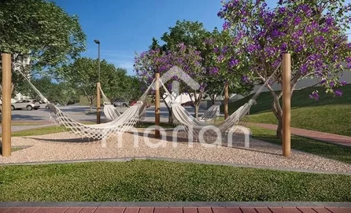 Imagem Apartamento com 2 quartos, Nossa Senhora de Fátima - Penha