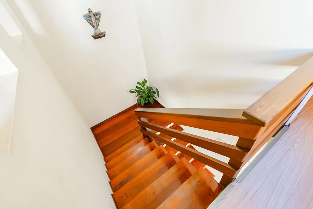 Imagem Casa em Medianeira