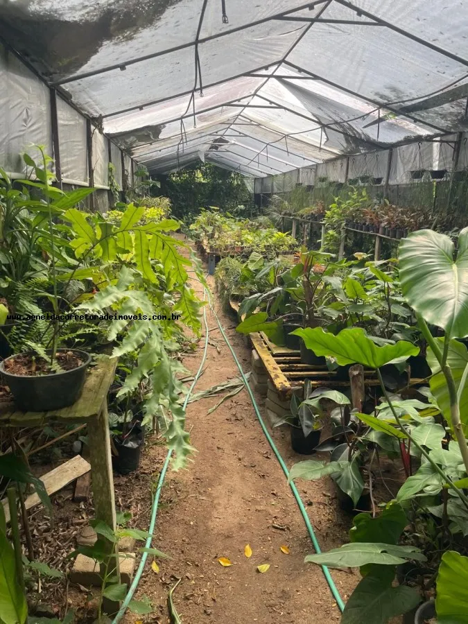Imagem Granja para Venda em Macaíba, Zona de Expansão Urbana Sul, 2 dormitórios, 1 suíte, 2 banheiros, 5 vagas