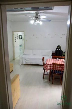 Imagem Apartamento para venda Rio Branco Porto Alegre - AP1905