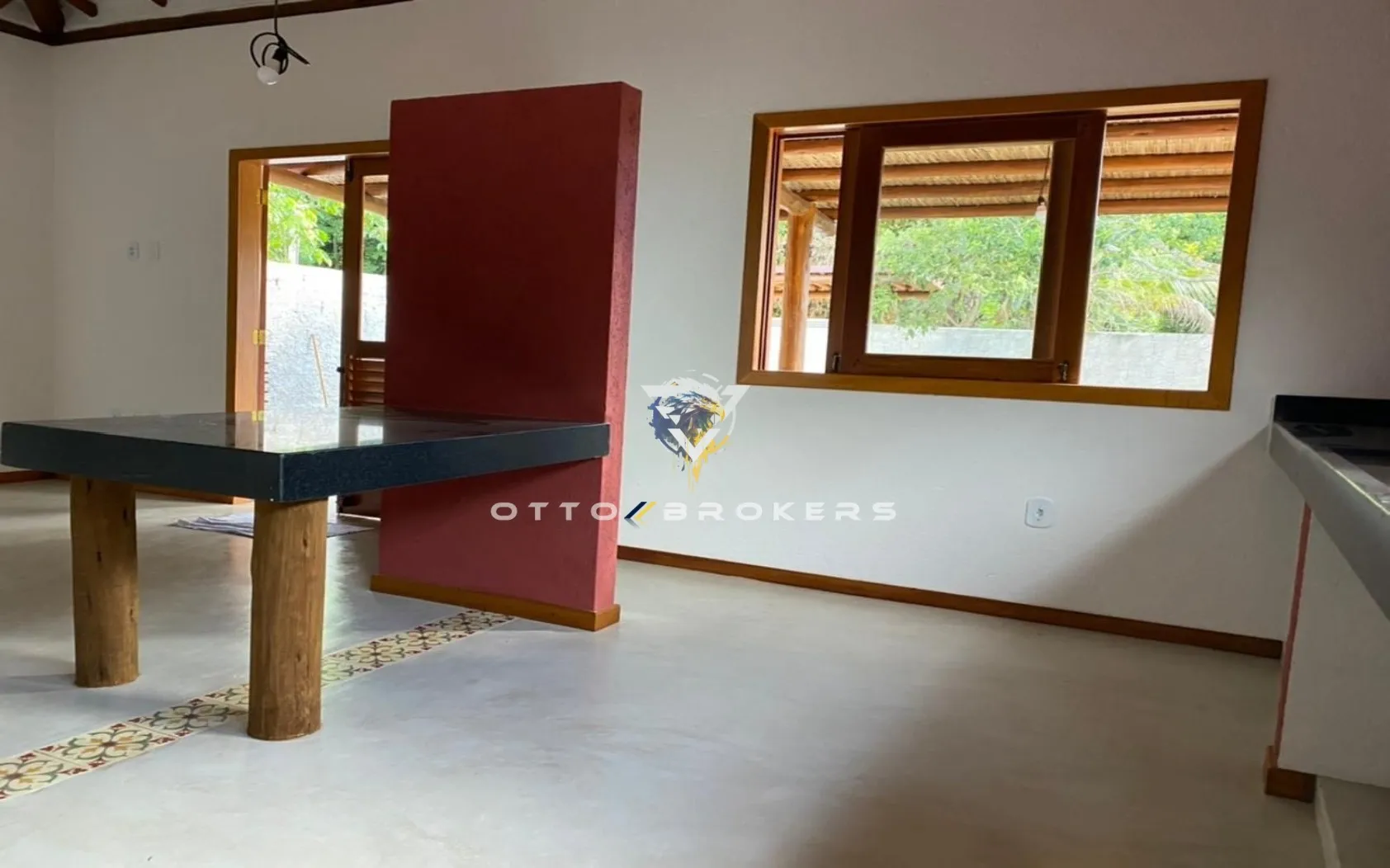 Imagem CASA RESIDENCIAL em PORTO SEGURO - BA, ARRAIAL D'AJUDA