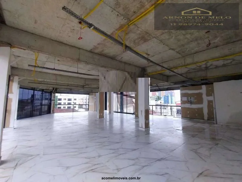 Imagem Prédios Comerciais para locação em Mongagua no bairro Centro