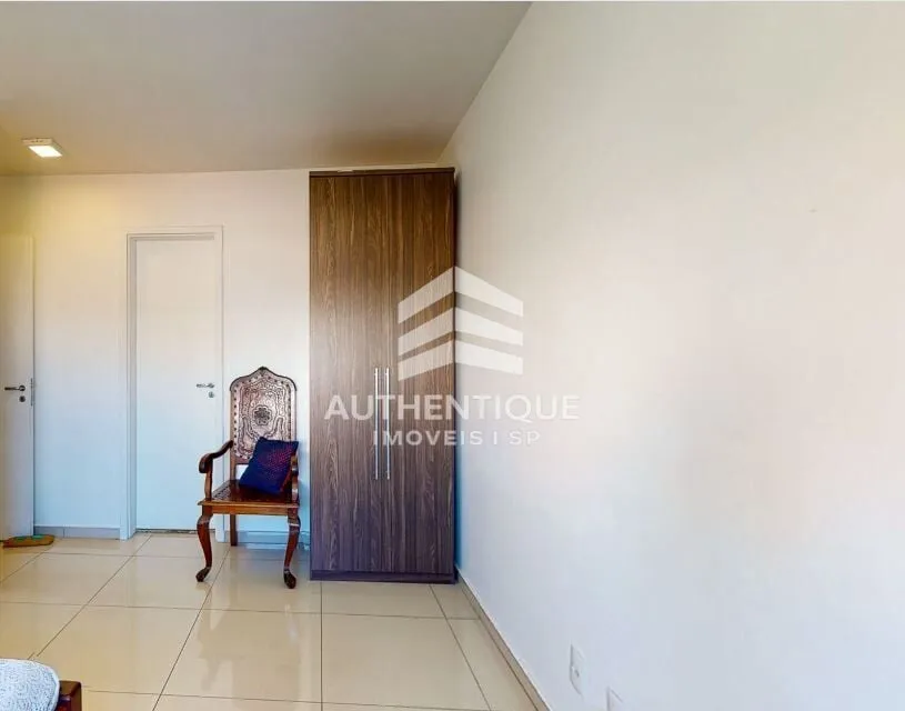 Imagem Sunday Vila Romana - Apartamento à venda no bairro Lapa - São Paulo/SP, Zona Oeste