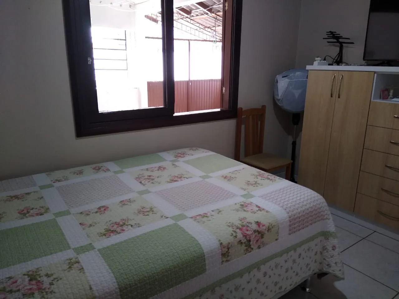 Imagem Casa à venda no bairro Jardim Fiuza, em Viamão.