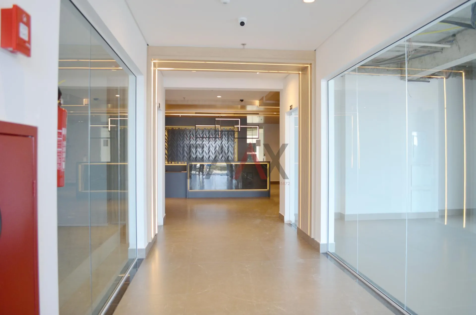 Imagem Sala Comercial, CIDADE DOS LAGOS, GUARAPUAVA - PR
