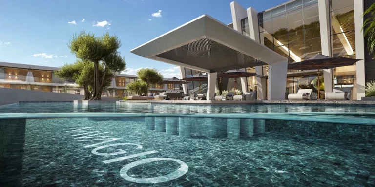 Imagem Navagio Life Homes - Casa à venda no bairro Centro - Capão da Canoa/RS