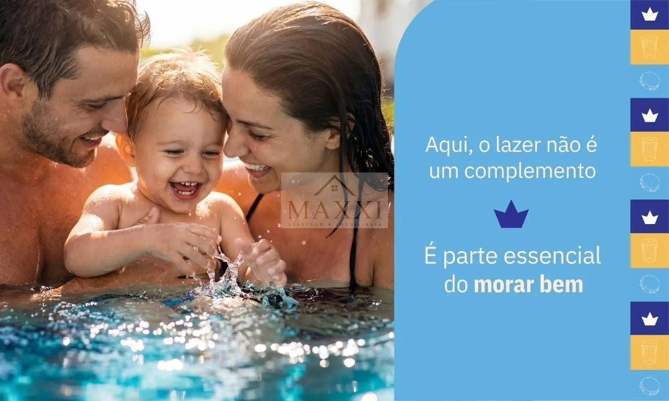 Imagem Novo Enredo Condomínio ~ Vila Isabel - Apartamento em Vila Isabel, Rio de Janeiro/RJ